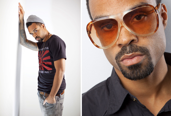 bilal
