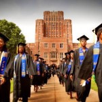 c2adcompressed_fisk_graduation