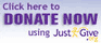 Donate using JustGive.org
