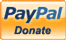Donate using PayPal