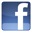 SCTPN Facebook Group